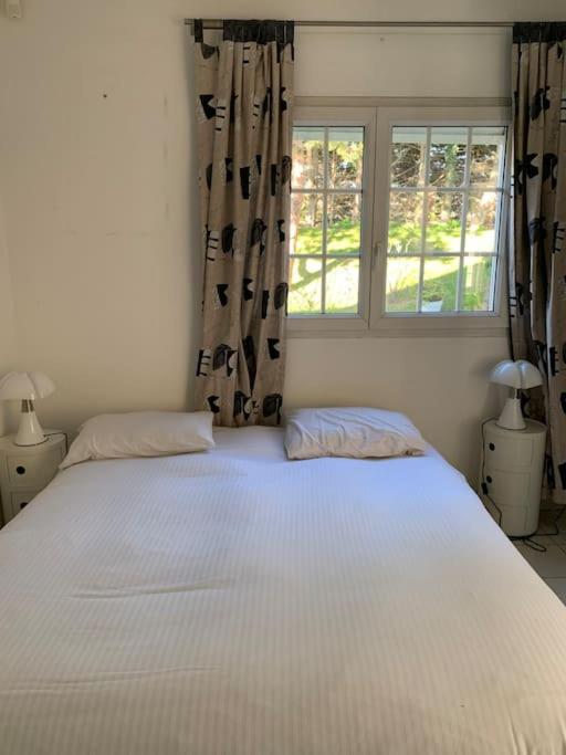 Casabina Appartement Entre Disney Et Paris Chelles  Rom bilde