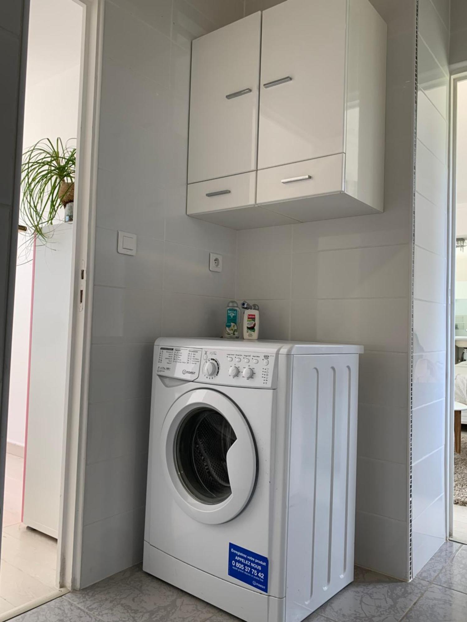 Casabina Appartement Entre Disney Et Paris Chelles  Rom bilde